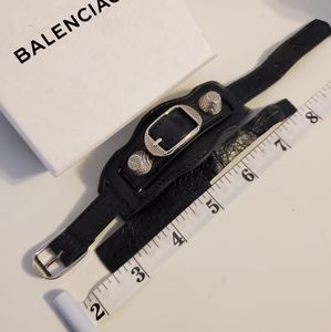 Balenciaga Bracelet